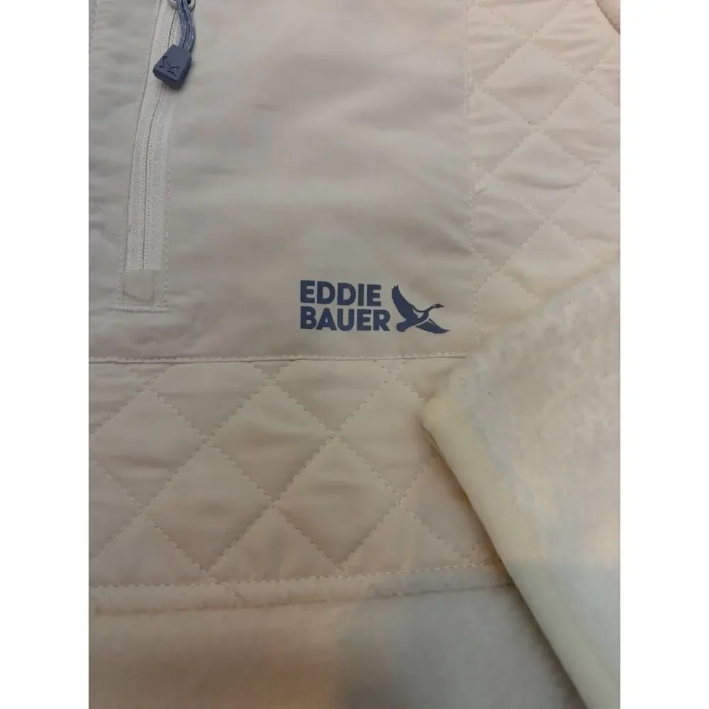 Eddie Bauer women eddie